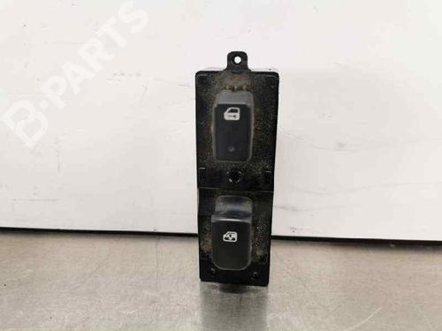 Used Right front window switch Right front window switch KIA CEE'D SW (ED) 2.0 CRDi 140 (140 hp) 8463764 8463764