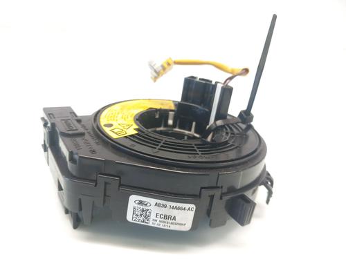 Squib airbag FORD ECOSPORT  | BP25381265C102 