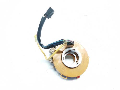 squib-airbag-fiat-500l-351_-352_-2012-36476742 main image