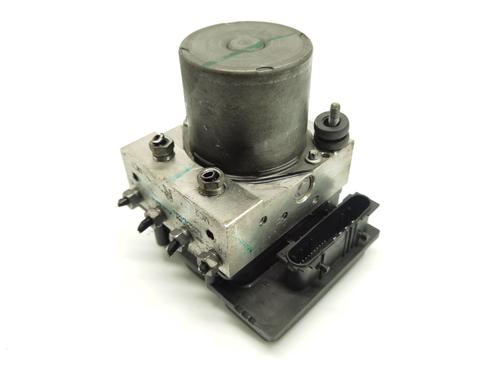 Used ABS pump NISSAN QASHQAI I (J10, NJ10) 2.0 (141 hp) 30759954
