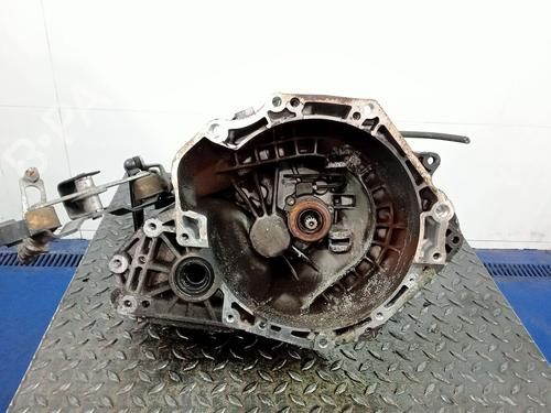 BP30876681M3 main image