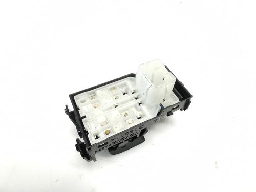 Left front window switch CITROËN C1 II (PA_, PS_) 1.0 VTi 72 | BP37588682I27 - Image 2