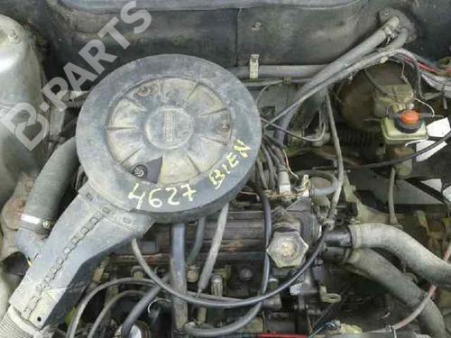 Used Parts FIAT REGATA (138_)  70 1.3  947923