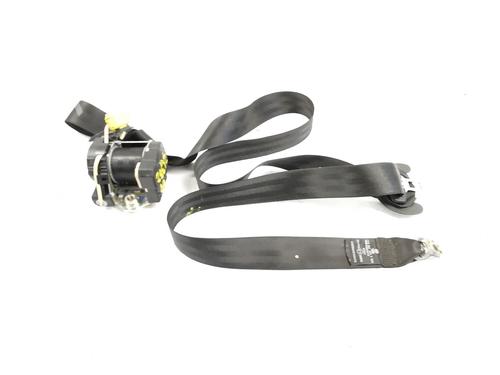 Used Front right seatbelt VW TRANSPORTER T5 Van (7HA, 7HH, 7EA, 7EH) 2.5 TDI (130 hp) 30154746