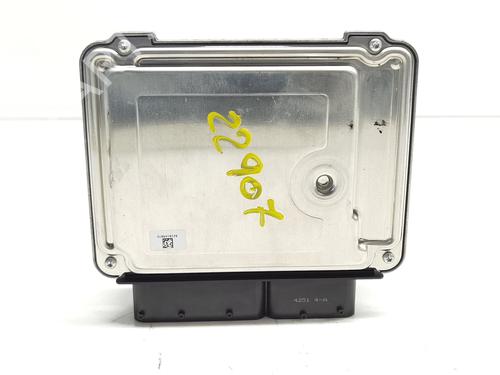 Engine control unit (ECU) AUDI A4 B8 (8K2) 2.0 TDI | BP40020423M57 - Image 2