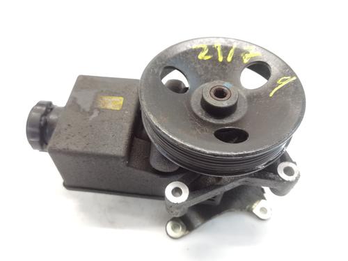 Used Steering pump Steering pump 36888243 36888243