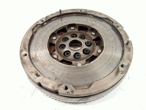 Other FORD MONDEO IV (BA7) 2.0 TDCi | BP27868727O1