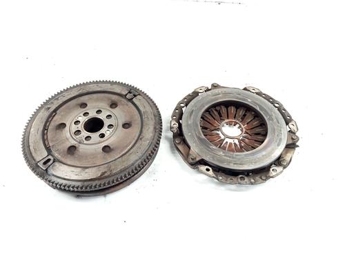 Other BMW 3 (E46) 320 i | BP27165139O1 