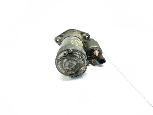 Startmotor KIA CEE'D Hatchback (ED) 1.6 CRDi 115 | BP28510833M8