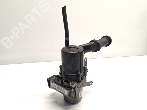 Used Steering pump PEUGEOT 5008 (0U_, 0E_) 1.6 HDi (112 hp) 30160823