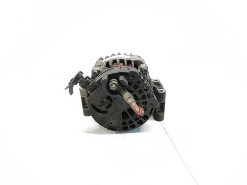 Alternator OPEL CORSA D (S07) 1.3 CDTI (L08, L68) | BP28541412M7