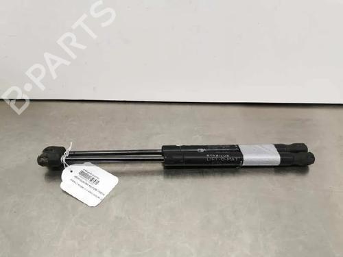 Gassdemper Bakluke RENAULT MEGANE II Saloon (LM0/1_) [2003-2025]  17174197