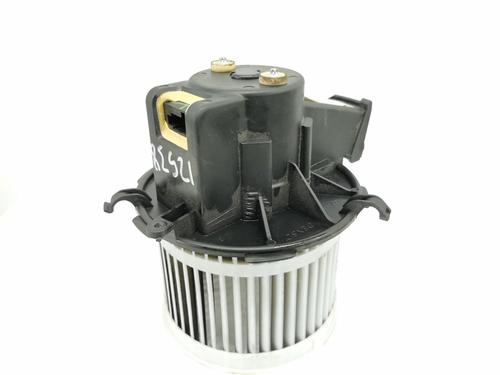 heater-blower-motor-ford-ka-ru8-12-98617931-2008-2009-2010-2011-2012-2013-2014-2015-2016-8478429 main image