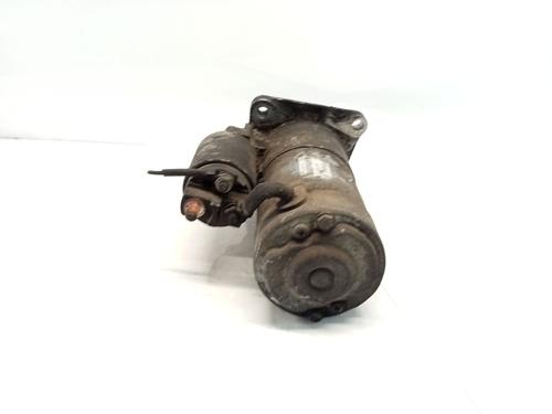Starter OPEL VECTRA C GTS (Z02)  | BP27296616M8 