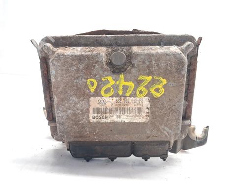 Used Engine control unit (ECU) Engine control unit (ECU) 36882339 36882339