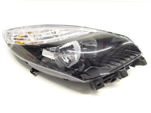 BP31941138C29 main image