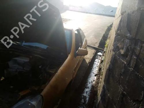 Right front driveshaft CITROËN XSARA Coupe (N0)  | BP8430068M39 