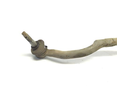Steering rack MAZDA 6 Hatchback (GH) 2.0 MZR-CD (GH14) | BP39591466M22 - Image 3