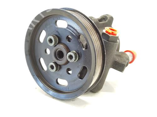 Used Steering pump VW POLO III (6N1) [1994-1999]  19517767