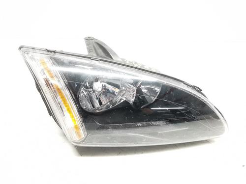 Used Right headlight Right headlight 38470726 38470726