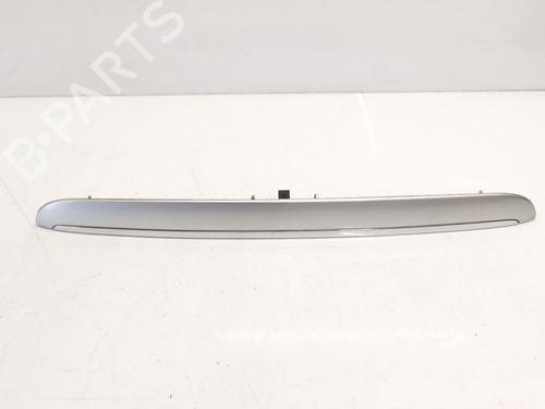 Bagagerumshåndtag CITROËN XSARA PICASSO (N68) 1.6 HDi (109 hp) 31169849