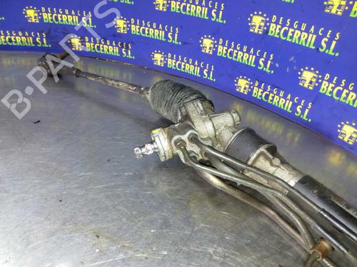 Steering rack KIA RIO I Hatchback (DC)  | BP11700863M22 