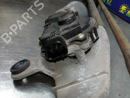 Front wiper motor SUZUKI GRAND VITARA II (JT, TE, TD) 1.9 DDiS All-wheel Drive (JT419, TD44, JB419WD, JB419XD,... | BP8440686M29 