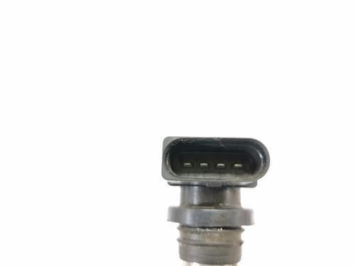 Ignition coil VW GOLF IV (1J1) 1.6 16V | BP8479167M94 