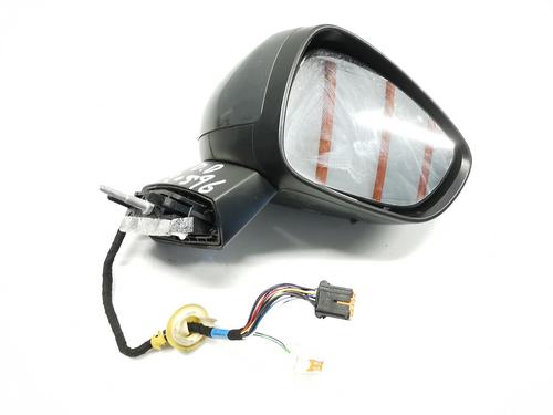 right-mirror-citroen-c4-ii-nc_-2009-33209462 main image