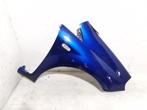 right-front-fenders-fiat-grande-punto-199_-2005-36491124 main image
