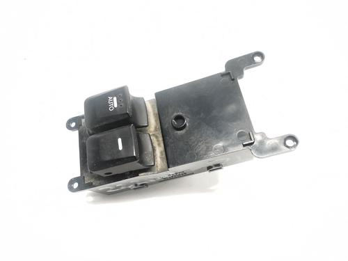 left-front-window-switch-kia-rio-iii-ub-2011-2012-2013-2014-2015-2016-2017-36378603 main image