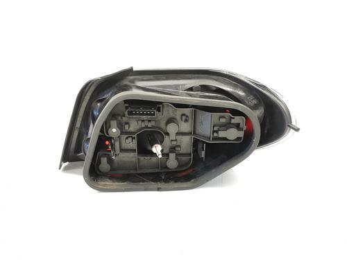 Left taillight CITROËN XSARA (N1) 1.9 TD | BP30059349C34