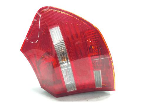 Used Right taillight Right taillight BMW 1 (E87) 118 d (143 hp) 35777337 35777337