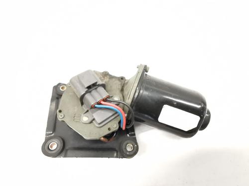 Used Front wiper motor Front wiper motor NISSAN PRIMERA Hatchback (P11) 2.0 TD (90 hp) 36674620 36674620