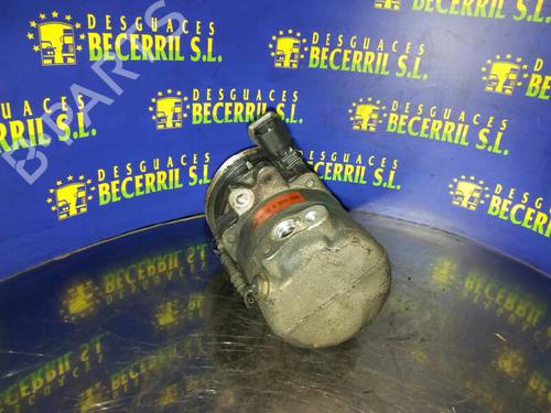 AC compressor BMW 3 Compact (E36) 318 ti | BP8428027M34 