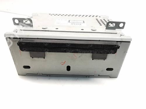 Used Radio FORD FOCUS III [2010-2020]  22399128