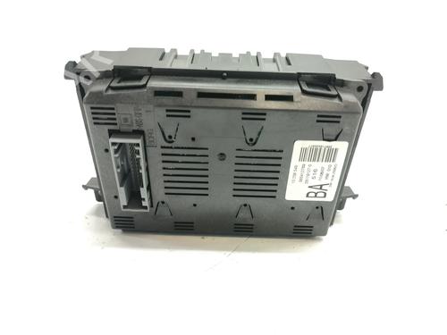 Display monitor OPEL ASTRA H (A04)  | BP9832379C48 