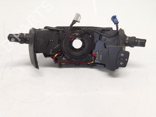 Used Switch Switch RENAULT KANGOO / GRAND KANGOO II (KW0/1_) 1.5 dCi 75 (KW07, KW10, KW04) (75 hp) 33303360 33303360