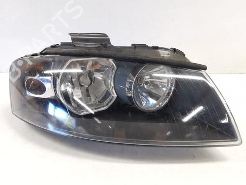 Used Right headlight Right headlight 38639113 38639113