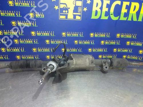 Steering rack FORD TOURNEO CONNECT 1.8 TDCi | BP18127850M22 