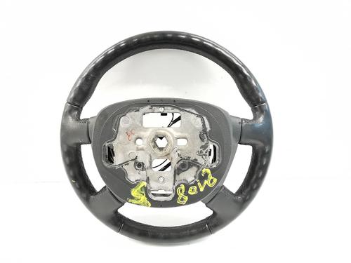 Kierownica FORD FOCUS II (DA_, HCP, DP) 1.6 TDCi | BP30052774C49 