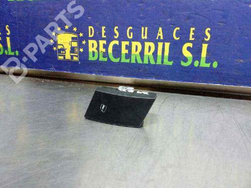 Used Right front window switch Right front window switch SEAT IBIZA III (6L1) 1.9 TDI (100 hp) 8459085 8459085