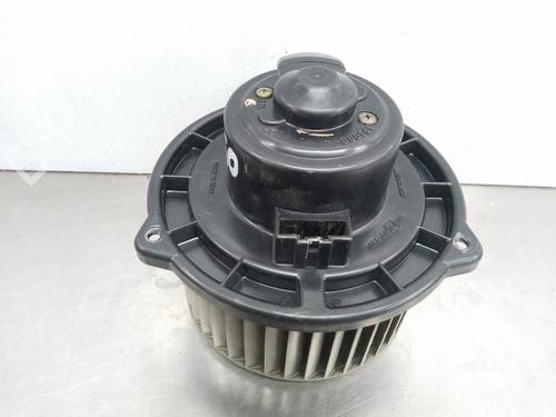 Used Heater blower motor HONDA ACCORD VI (CK, CG, CH, CF) 1.6 i (CG7) (116 hp) 8476806