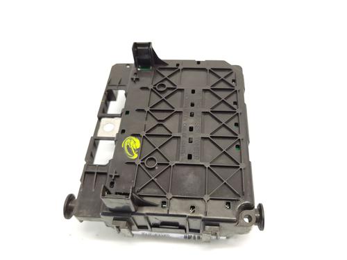 Fuse box CITROËN C3 I (FC_, FN_) 1.4 HDi | BP30276274E1