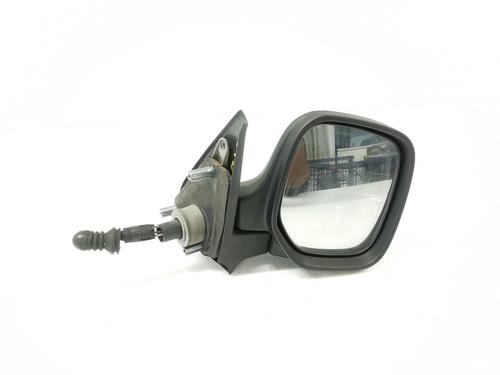 Retrovisor direito Retrovisor direito PEUGEOT PARTNER Platform/Chassis (5_, G_) 1.9 D (69 hp) 39688874 39688874