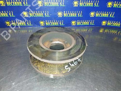 Used Other Other SEAT CORDOBA (6K1, 6K2) [1993-2002] 17173944 17173944