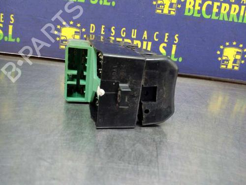 Left front window switch SUZUKI BALENO (EG)  | BP8441304I27 