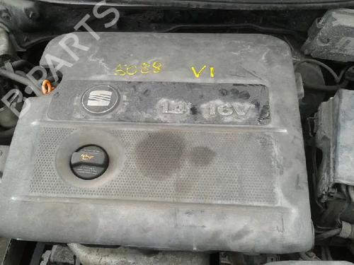 Bobine SEAT IBIZA III (6L1) 1.4 16V | BP8447473M94