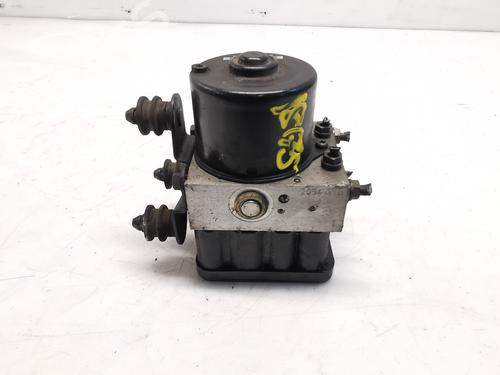 ABS pump VW GOLF V (1K1)  | BP24318753M43 