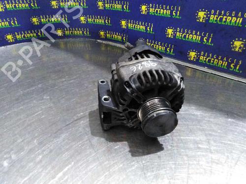 Generator OPEL COMBO Box Body/MPV [2001-2025]  8461123